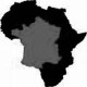 france afrique