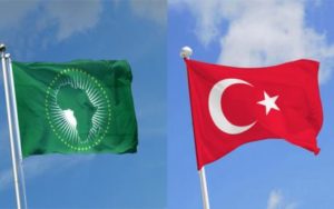 turquie-union-africaine-415x260