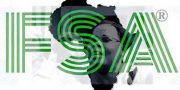 Logo Fenêtre Sur L’Afrique
